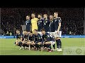 Let&#39;s Keep the Momentum Going | Scotland v Norway &amp; Georgia | Scotland National Team