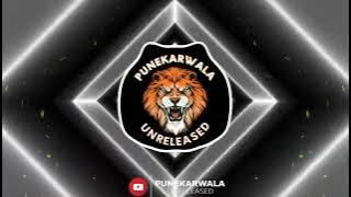 Asud Badvit Aali Lakhabai || Instagran Trending || Dj Shree Remix Ft.Dj Aux Remix || Punekarwala