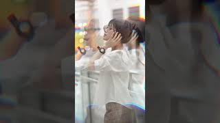 Kangen Band cintasdanaimati hongkong trending fyp viral