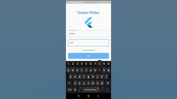 sanberapp flutter sanbercode #batch42