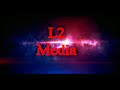 L2 media promo launch 2019