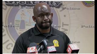 Women sh**ts ill husband as a pact at hospital in Daytona Florida. Viral News.