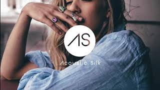 Alicks - Staff