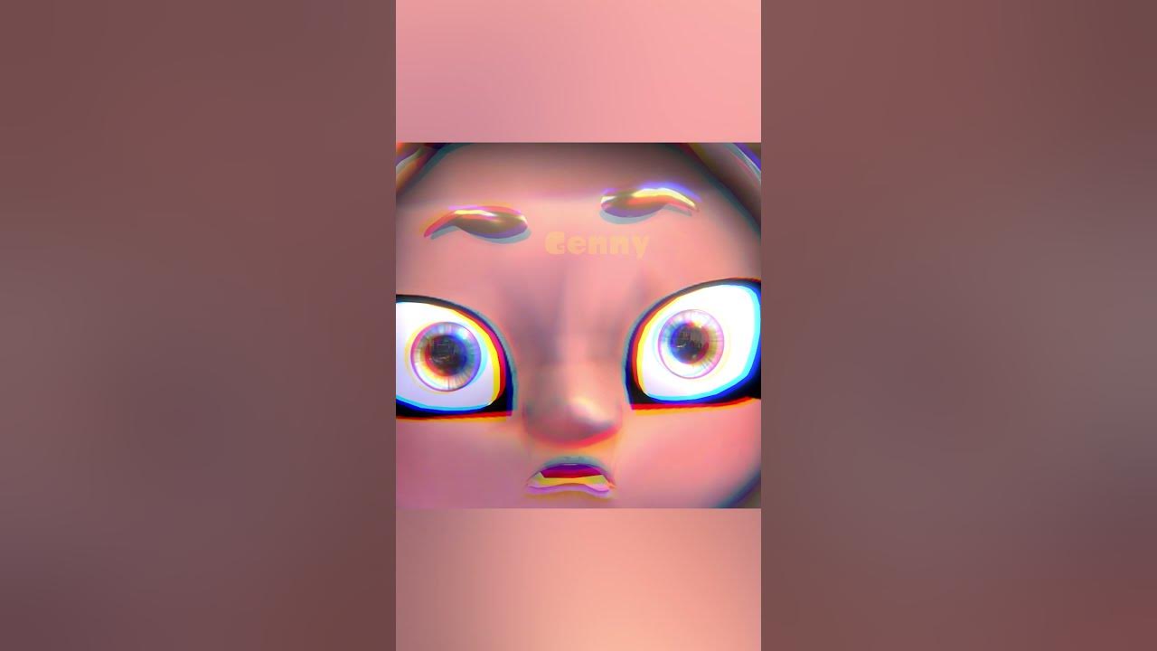 Side Order in a Nutshell (SFM) shorts YouTube