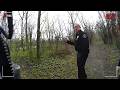 Women Find Dead Body On Wisconsin Bike Trail