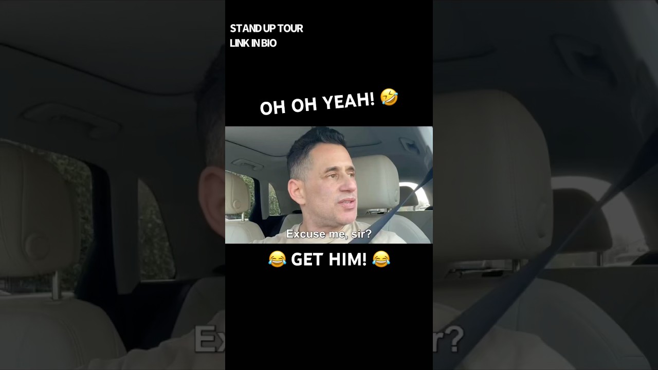 #comedy #funny #funnyshorts #funnyvideo #shortsvideo #viral #viralshorts #viralvideos #happy #shorts