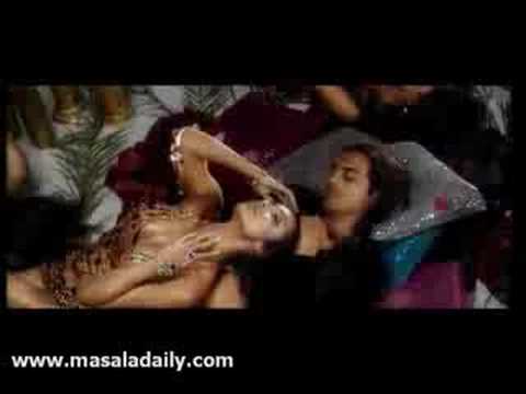 chori chori dekhe mujhko har deewana