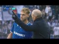 (1/2) Lech - Radomiak | CAŁY MECZ | Ekstraklasa 2025/26 | 16. kolejka