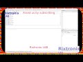Sql insert into code vietnam 15