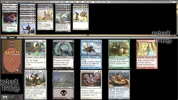 Channel Owen -  THS Draft #2 (Drafting, Part 2)