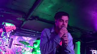 Ice Nine Kills Bloodbath And Beyond