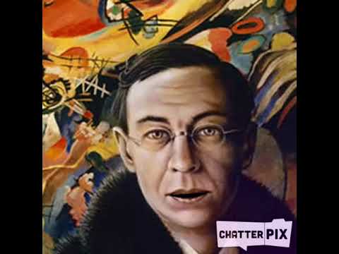 Türkçe/Vasili Kandinski (Wassily