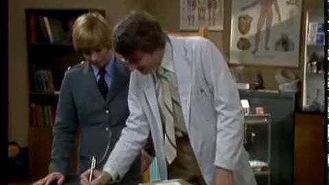 Prisoner: Cell Block H - Episode 49