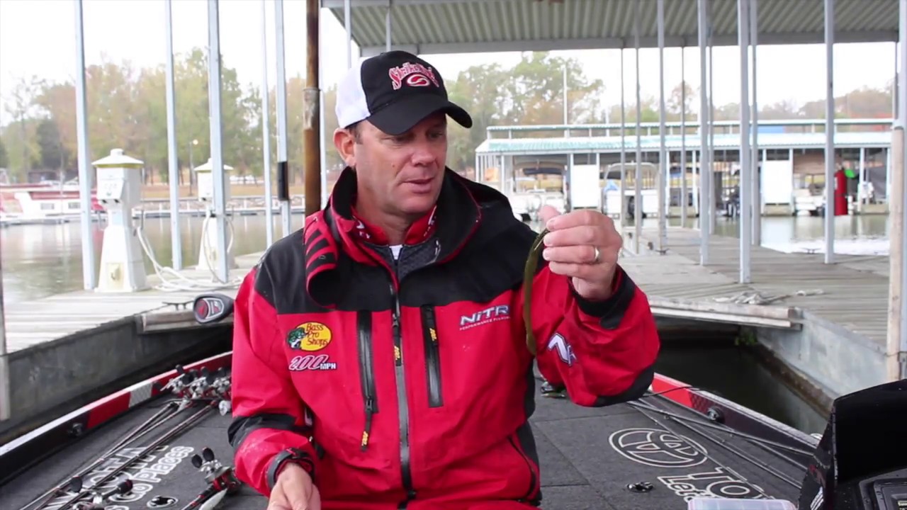 strike king fishing hats