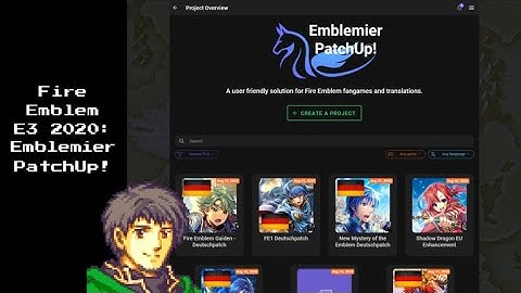 [FEE3 2020] HeartHero