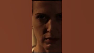 The Oracle of Delphi #shorts #short #youtubeshorts #video #yt #oracle #medium #voice #god #religion