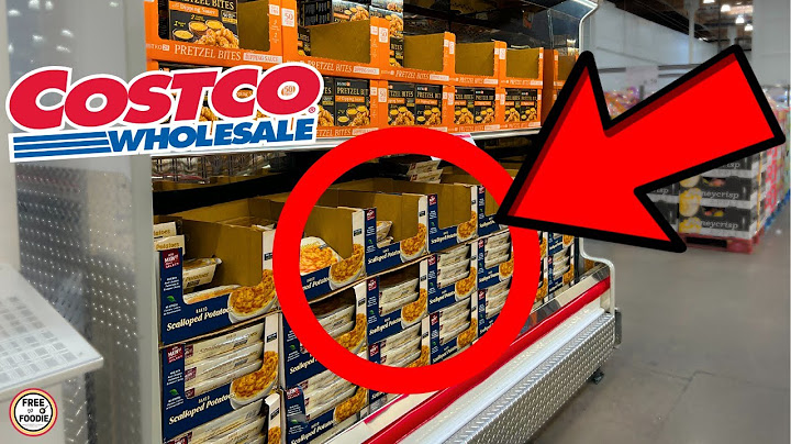 🚨10 Things You SHOULD Be Buying at COSTCO in SEPTEMBER 2024💫Coffee, Granola, Sauce, Pizza, Biscoff!