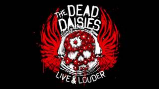 The Dead Daisies - Song And A Prayer - Live & Louder (Official Audio Track)