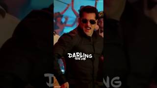 Salman Khan special Whatsapp Status video ππ || Munna Badnaam Hua Whatspp Status || Wp Statuß New