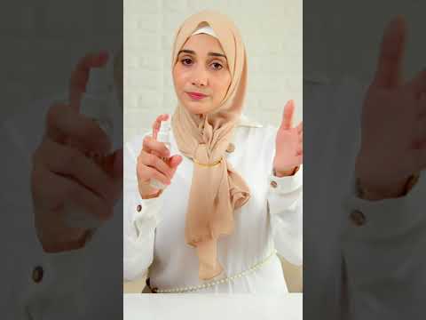 افضل مزيل عرق فى العالم بمكون طبيعى 100