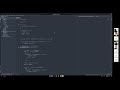 Building grep in Golang using Test Driven Development Part 8