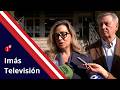 LOLA MERINO PIDE El VOTO A GARCÍA PAGE Para DESBLOQUEAR La CARRERA PROFESIONAL SANITARIA De CLM 
