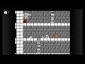Ghosts 'N Goblins + Ghouls 'N Ghosts