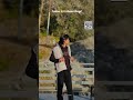 vn code template reels vn app se editing kaise karevn video editorvn code vn scanner #vncode #love