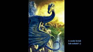 Eragon - Prolog Audiobook Pl