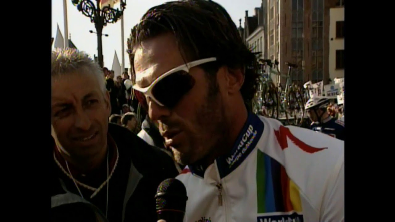 2002 tour of flanders