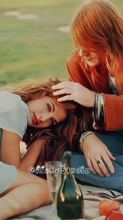 Axl Rose's Love Story in the 90s #zarooratrishta #shorts #axlrose #gunsnroses