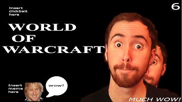 Asmongold