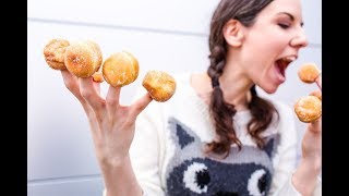 Просто очень красивые картинки!!! Жесть Просто очень красивые картинки!!! Жесть