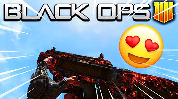 BEST CORDITE CLASS SETUP after UPDATE 1.04 in COD BO4 (BEST CORDITE CLASS SETUP in COD BO4)