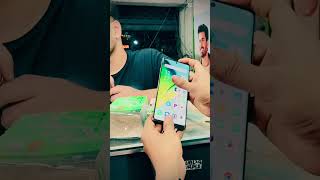 Infinix Note 40 Pro Unboxing