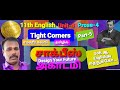 Tight Corners by Edward Verrall Lucas in Tamil Part-5