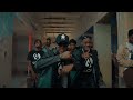 CONEX ET DON - COTÉ FT VANO BABY (OFFICIAL MUSIC VIDEO)