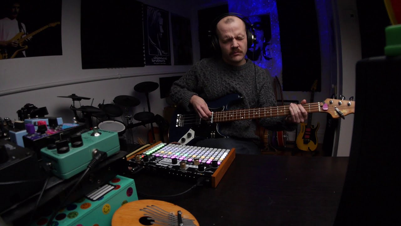 Hi, Hi, Good Morning