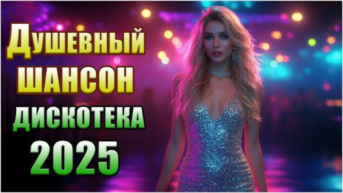 Yalangoch qiz tanasining yaqindan korinishi