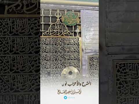 صلى عليك الله يا خير الورى الشيخ توفيق الصائغ 