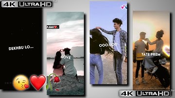 😍𝐔𝐦𝐚 𝐎𝐥𝐝 𝐬𝐚𝐦𝐛𝐚𝐥𝐩𝐮𝐫𝐢💫𝐬𝐨𝐧𝐠 × 𝐏𝐚𝐠𝐥𝐢 𝐓𝐚𝐭𝐞 𝐋𝐨𝐯𝐞💘𝐇𝐞𝐢𝐣𝐢𝐛𝐚 / 𝟒𝐤 𝐟𝐮𝐥𝐥𝐬𝐜𝐫𝐞𝐞𝐧🖤𝐬𝐭𝐚𝐭𝐮𝐬 / 𝐬𝐚𝐦𝐛𝐚𝐥𝐩𝐮𝐫𝐢 𝐨𝐥𝐝💕𝐥𝐨𝐯𝐞 𝐬𝐨𝐧𝐠