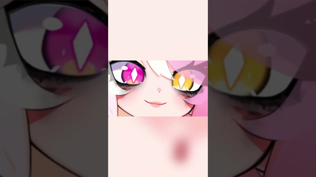 Moaning On Stream | AmeDoll #vtuber