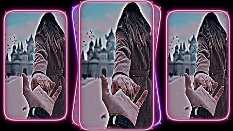 Dil Sambhal Ja Zara Phir Mohabbat Karne Chala Hai Tu  Sad Broken💔Love Lofi Remix Hindi Song || Xml