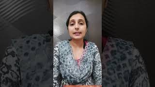 How to retail Amway products #amway #womenempowerment #business 9050787606