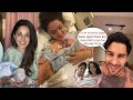 Kiara Advani And Sidharth Malhotra Blessed With A Baby Girl Kiara Advani First Look From Hospital Kiara Advani And Sidharth Malhotra Blessed With A Baby Girl Kiara Advani First Look From Hospital