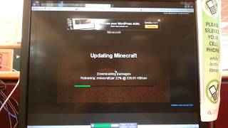 How To Play Minecraft For Free In Your Web Browser It - project alpha v2 roblox exploit roblox free playcom