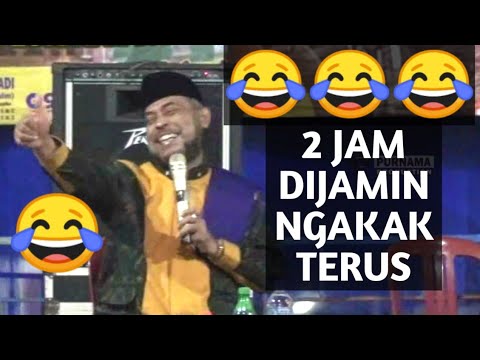 Lucu Parah Ceramah Sunda Terbaru Gak Bikin Bosen Kyai Balap Kh Muhammad Ridwan Youtube Lucu Parah Ceramah Sunda Terbaru Gak Bikin Bosen Kyai Balap Kh Muhammad Ridwan Youtube