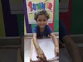 #summercamp in #playway #shorts