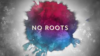 No Roots | Hushi - Hope Album (12/14)