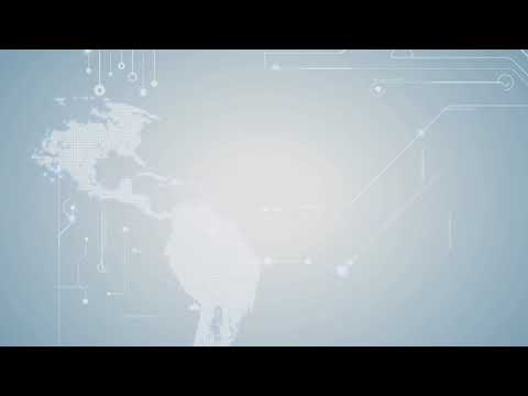 Tech Background Example